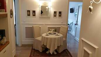 Maison Harmonie