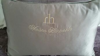 Maison Harmonie