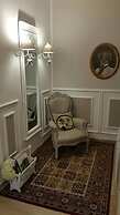 Maison Harmonie