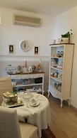 Maison Harmonie