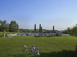 Castello Di Tassara