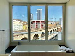 Viadukt Apartments