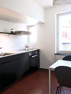 Viadukt Apartments