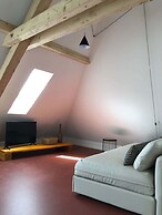 Viadukt Apartments