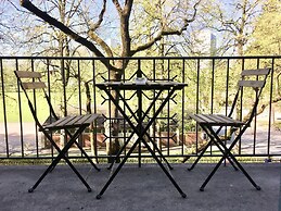Viadukt Apartments