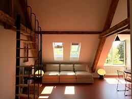 Viadukt Apartments