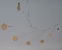 L'attrape coeurs