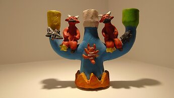 L'attrape coeurs