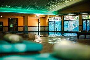 Az Hotel Montana