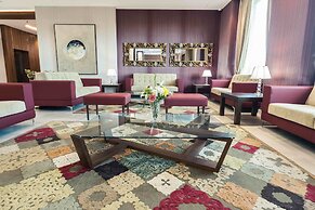 Az Hotel Montana