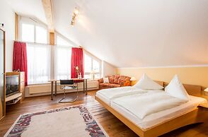Hotel St. Martin