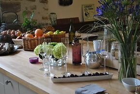 Ferme de la Lochere