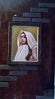 Trastevere 2