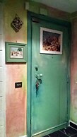 Trastevere 2