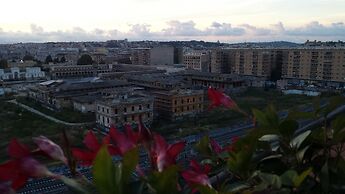 Trastevere 2