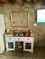 Barbara's Rooms