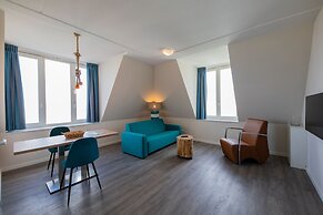 Villa Zeezicht
