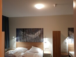 Villa Zeezicht