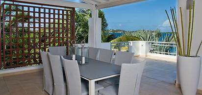 Villa Amaryllis