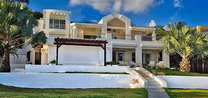 Villa Amaryllis