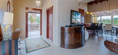 Condo Marina 360