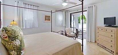 Villa Etoile De Mer