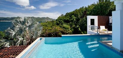 Villa Amaryllis