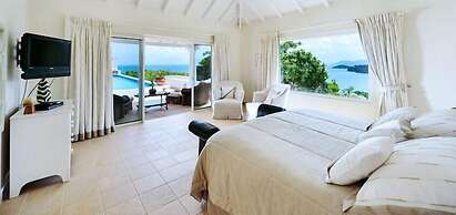 Villa Terrasse De Mer
