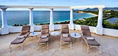Villa Terrasse De Mer