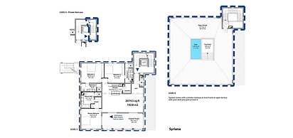Condo Syriana