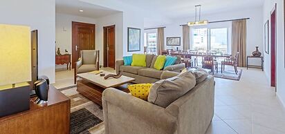 Condo Figueira