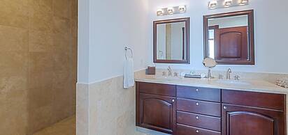 Condo Figueira