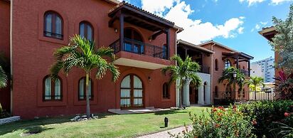 Condo Figueira