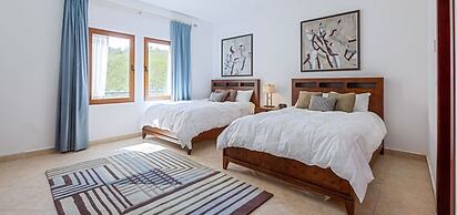 Condo Figueira