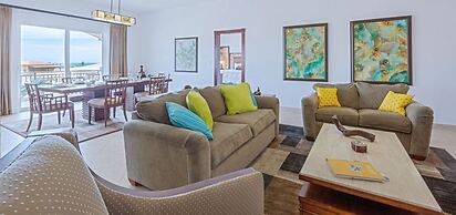Condo Figueira