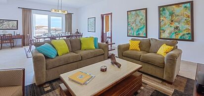 Condo Figueira