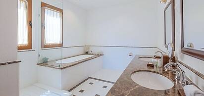 Condo Figueira