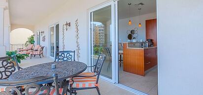 Condo Figueira