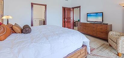 Condo Figueira