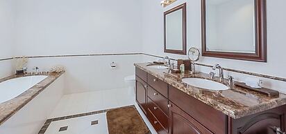 Condo Figueira