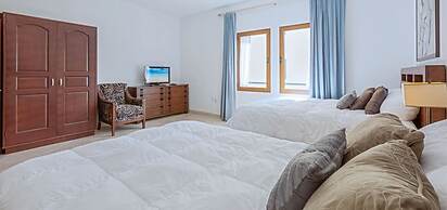 Condo Figueira