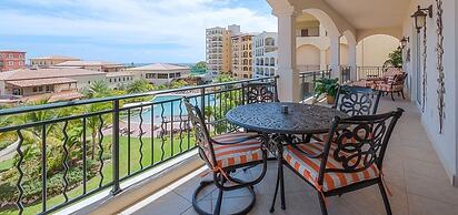 Condo Figueira