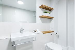 Roomspace Apartments -Marina Place