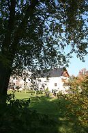 Landkomforthotel Riedelbauch