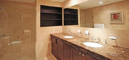 Coral Cove - Condo 11