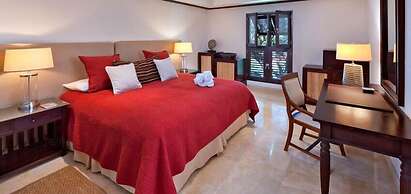 Condo Coral Cove Penthouse 15