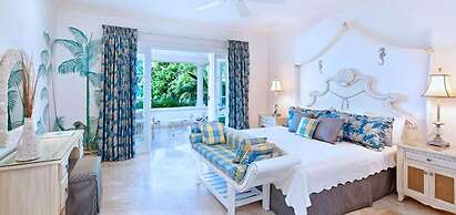 Schooner Bay 201 - Condo Flamboyant