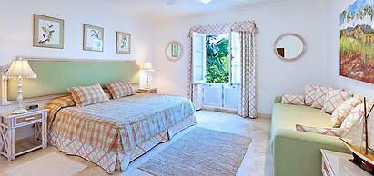Schooner Bay 201 - Condo Flamboyant