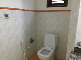 Benjohostel