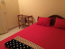Benjohostel